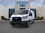2025 Ford Transit 250 Low Roof RWD Empty Cargo Van for sale #F25074 - photo 3