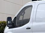 2025 Ford Transit 250 Low Roof RWD Empty Cargo Van for sale #F25074 - photo 20