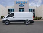 2025 Ford Transit 250 Low Roof RWD Empty Cargo Van for sale #F25074 - photo 4