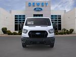2025 Ford Transit 250 Low Roof RWD Empty Cargo Van for sale #F25074 - photo 6