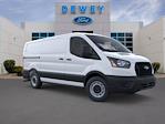 2025 Ford Transit 250 Low Roof RWD Empty Cargo Van for sale #F25074 - photo 7