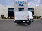2025 Ford Transit 250 Low Roof RWD Empty Cargo Van for sale #F25074 - photo 8