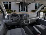 2025 Ford Transit 250 Low Roof RWD Empty Cargo Van for sale #F25074 - photo 9