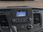 2025 Ford Transit 250 Low Roof RWD Empty Cargo Van for sale #F25079 - photo 14