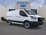 2025 Ford Transit 250 Low Roof RWD Empty Cargo Van for sale #F25079 - photo 7