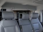 New 2025 Ford F-250 XLT Regular Cab 4WD Pickup for sale #F25093 - photo 22