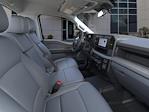 2025 Ford F-250 Regular Cab 4WD Pickup for sale #F25099 - photo 11