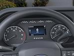 2025 Ford F-250 Regular Cab 4WD Pickup for sale #F25099 - photo 13
