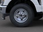 2025 Ford F-250 Regular Cab 4WD Pickup for sale #F25099 - photo 19