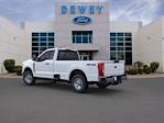 2025 Ford F-250 Regular Cab 4WD Pickup for sale #F25099 - photo 2