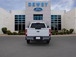 2025 Ford F-250 Regular Cab 4WD Pickup for sale #F25099 - photo 5