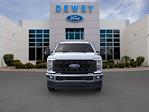 2025 Ford F-250 Regular Cab 4WD Pickup for sale #F25099 - photo 6