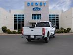 2025 Ford F-250 Regular Cab 4WD Pickup for sale #F25099 - photo 8