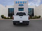 2025 Ford F-150 Super Cab 4WD Pickup for sale #F25105 - photo 5