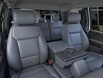 2025 Ford F-150 Super Cab 4WD Pickup for sale #F25106 - photo 10