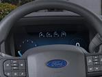 2025 Ford F-150 Super Cab 4WD Pickup for sale #F25106 - photo 13