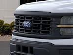 2025 Ford F-150 Super Cab 4WD Pickup for sale #F25106 - photo 17