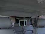 2025 Ford F-150 Super Cab 4WD Pickup for sale #F25106 - photo 22