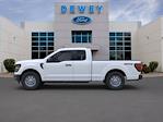 2025 Ford F-150 Super Cab 4WD Pickup for sale #F25106 - photo 4