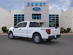 2025 Ford F-150 Super Cab 4WD Pickup for sale #F25106 - photo 2
