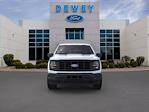 2025 Ford F-150 Super Cab 4WD Pickup for sale #F25106 - photo 6