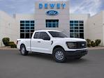 2025 Ford F-150 Super Cab 4WD Pickup for sale #F25106 - photo 7