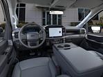 2025 Ford F-150 Super Cab 4WD Pickup for sale #F25106 - photo 9