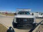 2025 Ford F-600 Regular Cab DRW 4WD Cab Chassis for sale #F25109 - photo 1