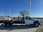 2025 Ford F-600 Regular Cab DRW 4WD Cab Chassis for sale #F25109 - photo 20