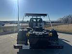 2025 Ford F-600 Regular Cab DRW 4WD Cab Chassis for sale #F25109 - photo 6