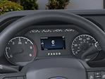 2025 Ford F-350 Regular Cab DRW 4WD Cab Chassis for sale #F25121 - photo 13