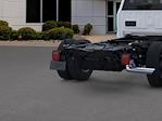 2025 Ford F-350 Regular Cab DRW 4WD Cab Chassis for sale #F25121 - photo 21