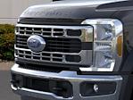 New 2025 Ford F-550 XL Crew Cab 4WD Cab Chassis for sale #F25128 - photo 17