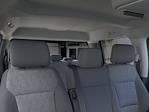 New 2025 Ford F-550 XL Crew Cab 4WD Cab Chassis for sale #F25128 - photo 22