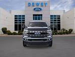 New 2025 Ford F-550 XL Crew Cab 4WD Cab Chassis for sale #F25128 - photo 6