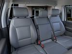 2025 Ford F-550 Regular Cab DRW 4WD Cab Chassis for sale #F25140 - photo 10