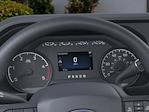 2025 Ford F-550 Regular Cab DRW 4WD Cab Chassis for sale #F25140 - photo 13