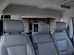 2025 Ford F-550 Regular Cab DRW 4WD Cab Chassis for sale #F25140 - photo 22