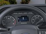 2025 Ford F-550 Regular Cab DRW 4WD Cab Chassis for sale #F25142 - photo 13