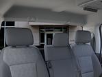 2025 Ford F-550 Regular Cab DRW 4WD Cab Chassis for sale #F25142 - photo 22