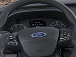 2025 Ford Transit 350 HD High Roof RWD Empty Cargo Van for sale #F25143 - photo 13
