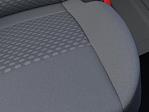 2025 Ford Transit 350 HD High Roof RWD Empty Cargo Van for sale #F25143 - photo 16