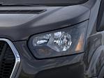 2025 Ford Transit 350 HD High Roof RWD Empty Cargo Van for sale #F25143 - photo 18