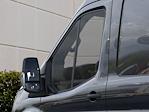 2025 Ford Transit 350 HD High Roof RWD Empty Cargo Van for sale #F25143 - photo 20