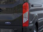 2025 Ford Transit 350 HD High Roof RWD Empty Cargo Van for sale #F25143 - photo 21