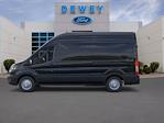 2025 Ford Transit 350 HD High Roof RWD Empty Cargo Van for sale #F25143 - photo 4
