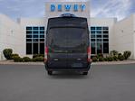 2025 Ford Transit 350 HD High Roof RWD Empty Cargo Van for sale #F25143 - photo 5