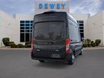 2025 Ford Transit 350 HD High Roof RWD Empty Cargo Van for sale #F25143 - photo 8