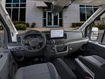 2025 Ford Transit 350 HD High Roof RWD Empty Cargo Van for sale #F25143 - photo 9