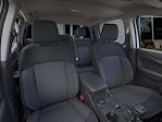 New 2025 Ford Ranger XL SuperCrew Cab 4WD Pickup for sale #F25148 - photo 10
